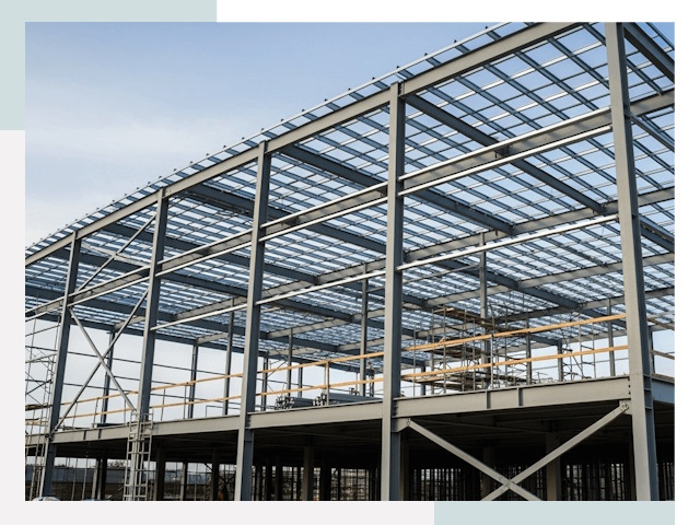 Строительство заводов под ключ от 612 руб. в Новоуральск