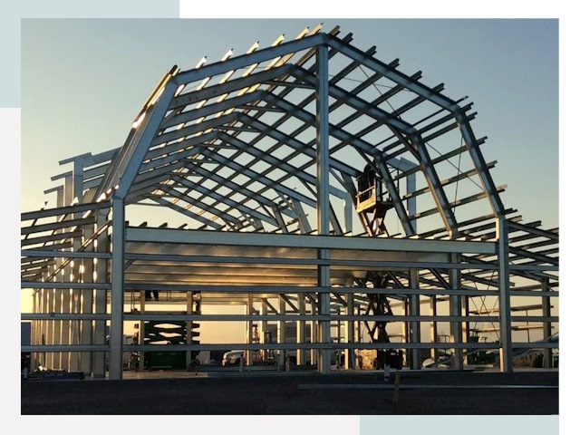 Строительство картодромов в Новоуральск от 612 руб.