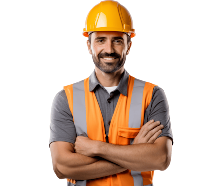 Вас интересует Автомобильная отрасль в Новоуральске? задайте вопрос